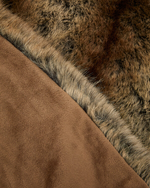 Meriel - Image 3