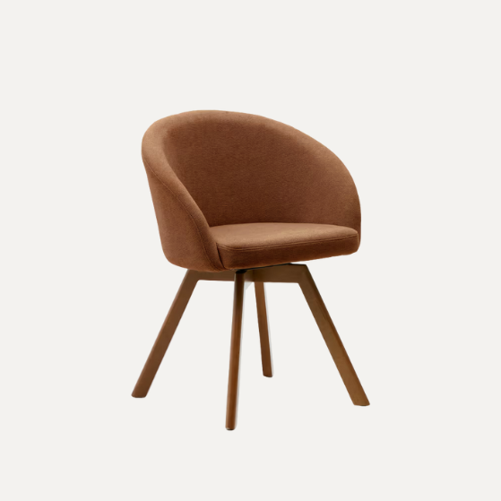 Sillas de escritorio