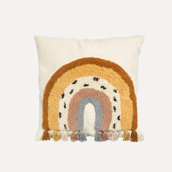 Decoración y accesorios infantiles